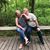 Beth Heyniger Connell's profile image