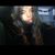Sara Mae's profile image