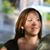 Terri Pruett Hiskey's profile image