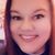Lindsay Thornburgh's profile image