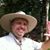 Dave Walker's profile image