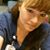 Andrea Dawn Joyce's profile image