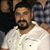 Ivan Ibarra's profile image