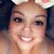 Leticia Ortiz's profile image