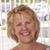 Lori Anderson Hardy's profile image