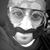 Nick Mejia's profile image