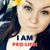 Britni Bercegeay Hardy's profile image