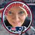 Holly Cripps's profile image