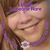 Julie Horton's profile image