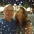 Heather Lezenby Poeta's profile image