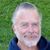 John A Vaughn's profile image