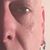 Daniel Erle's profile image