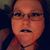 Cynthia Tate's profile image