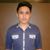 Thirdy Torres's profile image