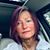 Corina Kalivoda's profile image