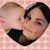 Stacy Nolin's profile image