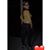 Amneris Ivette's profile image