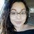 Lily Velasquez's profile image