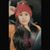 Diane Tebbetts's profile image