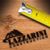 Frank Lazzarini's profile image
