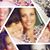Kelly Mulford's profile image