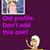 Sammi Lou Fechner's profile image