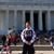 Carron Mccomb's profile image