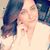Amanda Patton's profile image