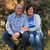 Kent N Missy Matlock's profile image