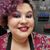 Jillian Martinez's profile image