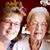 Kathy Gaylor Davis's profile image