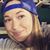 Sheridan Gardner's profile image