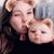 Heather Ritchie's profile image