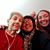Andra Dziedzic Jones's profile image