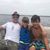 Jimmy Fiallo's profile image
