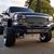 Rob Plueard's profile image