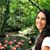 Tara Douglas Martin's profile image