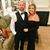 Amanda Boarman Owen's profile image