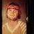 David Winningham's profile image