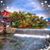 KathynScott Cantrell's profile image