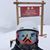 Tim Vester's profile image