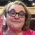 Sheree J. Smothers's profile image