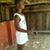 Citizen Kofi's profile image