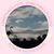 Steven Shaw's profile image