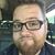 Chris Maley's profile image