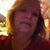 Robbie Voinche Stone's profile image