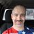 Anthony Leece's profile image