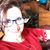 Lucy Ramirez-Reschke's profile image