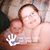 Andrea R Hall's profile image