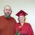Kellie Wilcoxson Kellogg's profile image